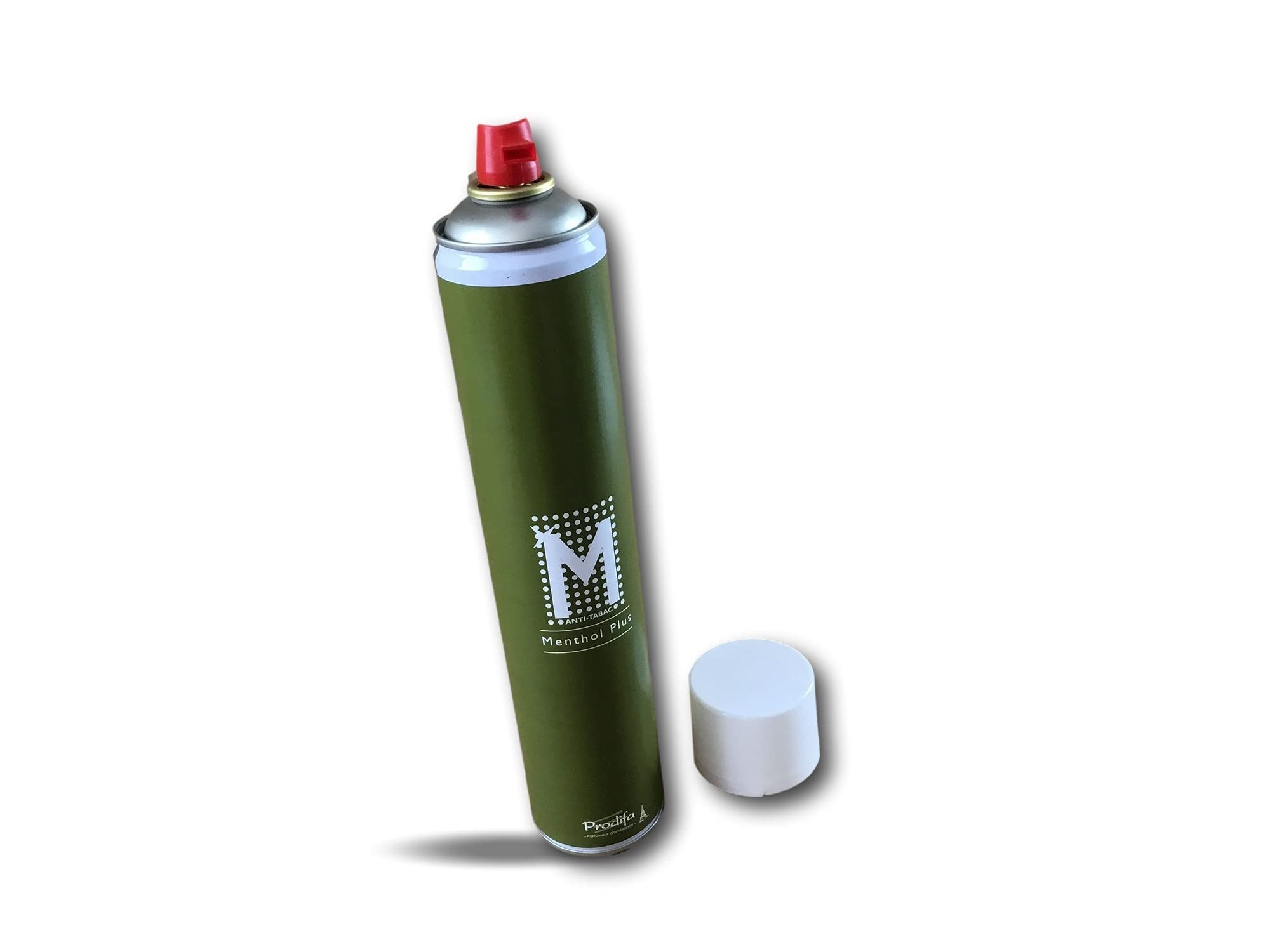 kibros-m-nage-a-rosol-anti-tabac-menthol-750-ml image 2