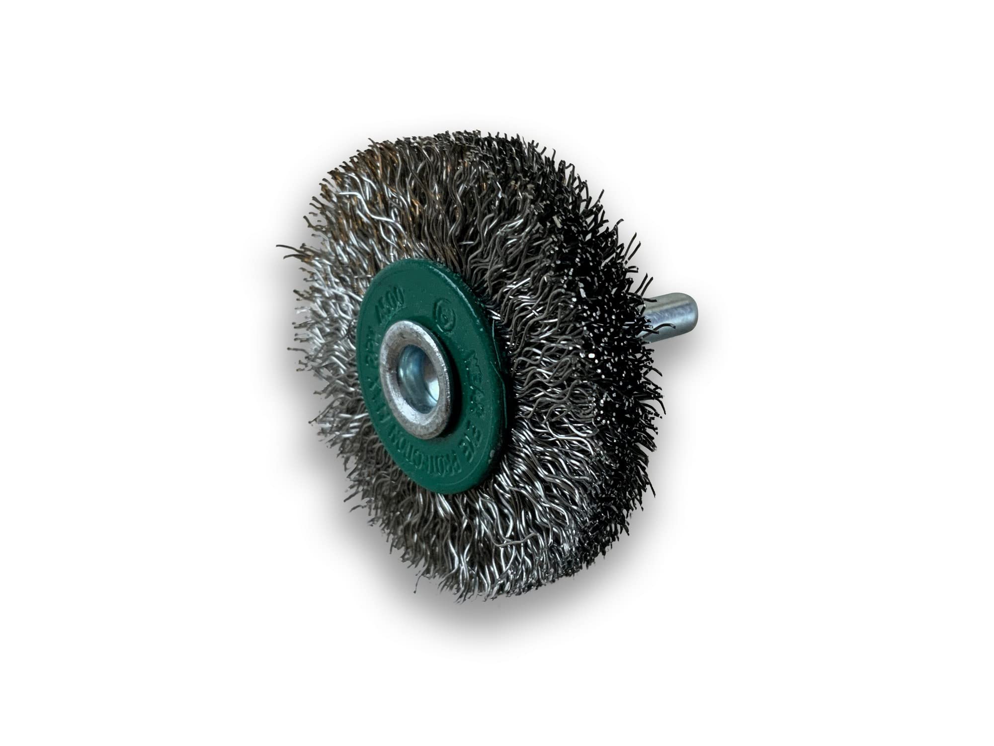 kibros-brosse-circulaire-inox-dur-50-mm-18-mm-3-rangs-tige image 7