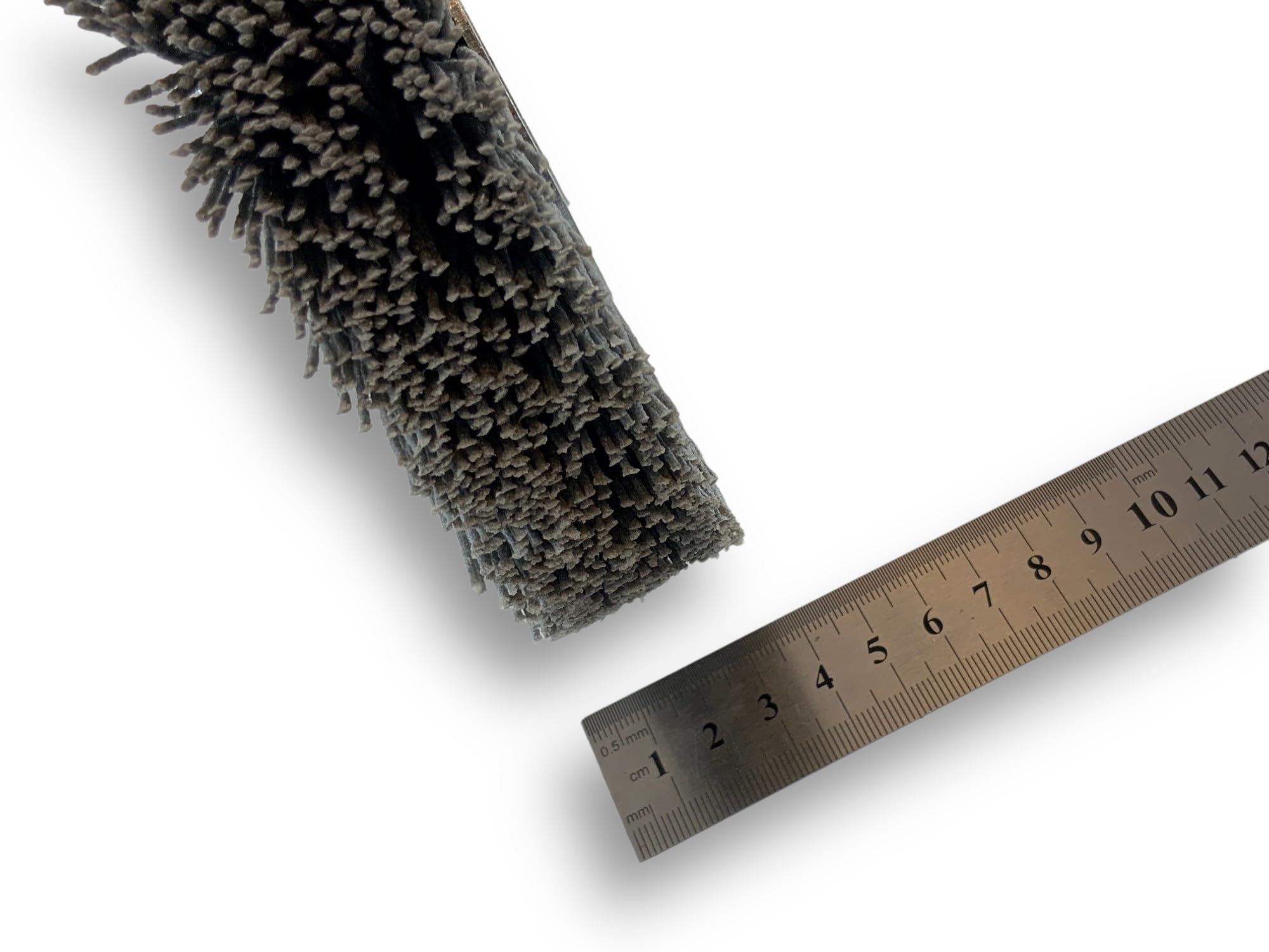 kibros-brosse-circulaire-touret-nylon-grain-120-175-mm-3-rangs image 6