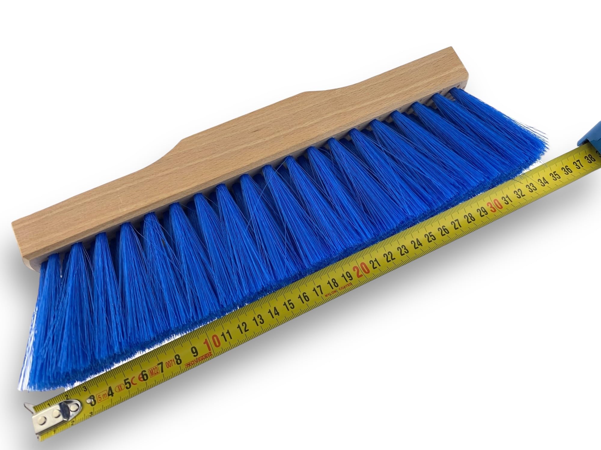 kibros-balai-brosse-t-lescopique-3-80-m-lave-pont image 5