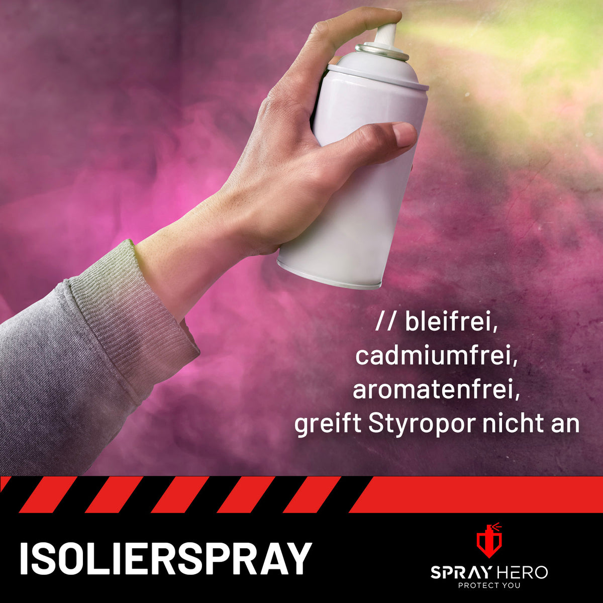 bekateq-sp-7-spray-isolant-blanc-anti-taches-400ml image 4