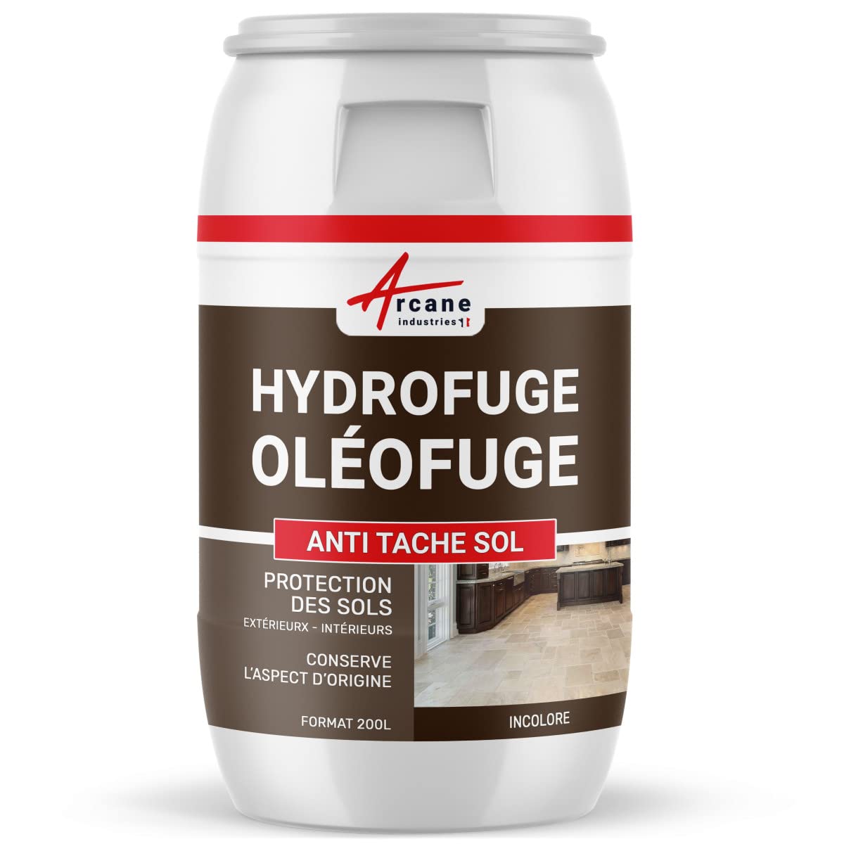 arcane-altea-pro-anti-taches-sol-hydrofuge-20-l-invisible image 2