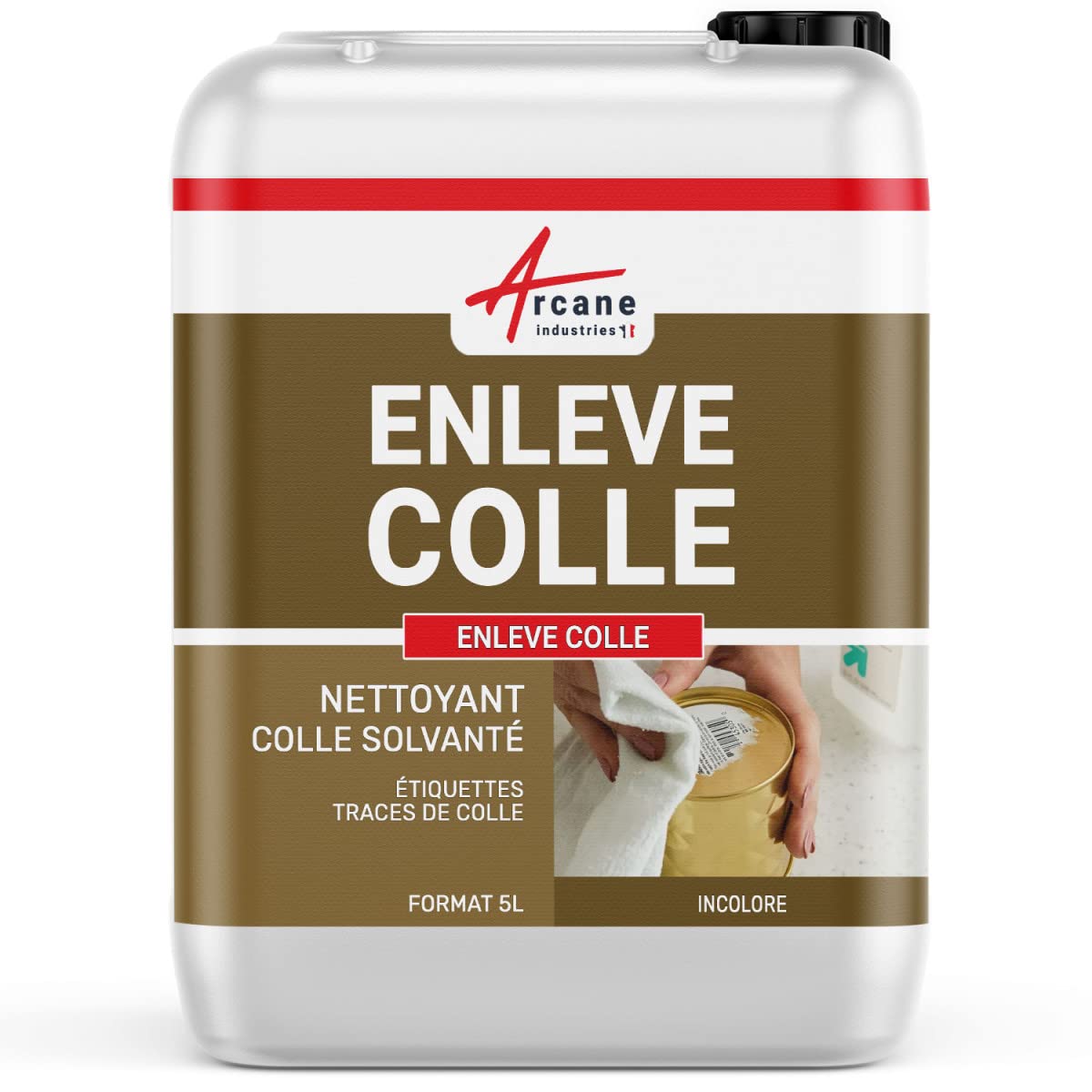 arcane-arcadecap-enl-ve-colle-dissolvant-adh-sif-0-5-l image 8