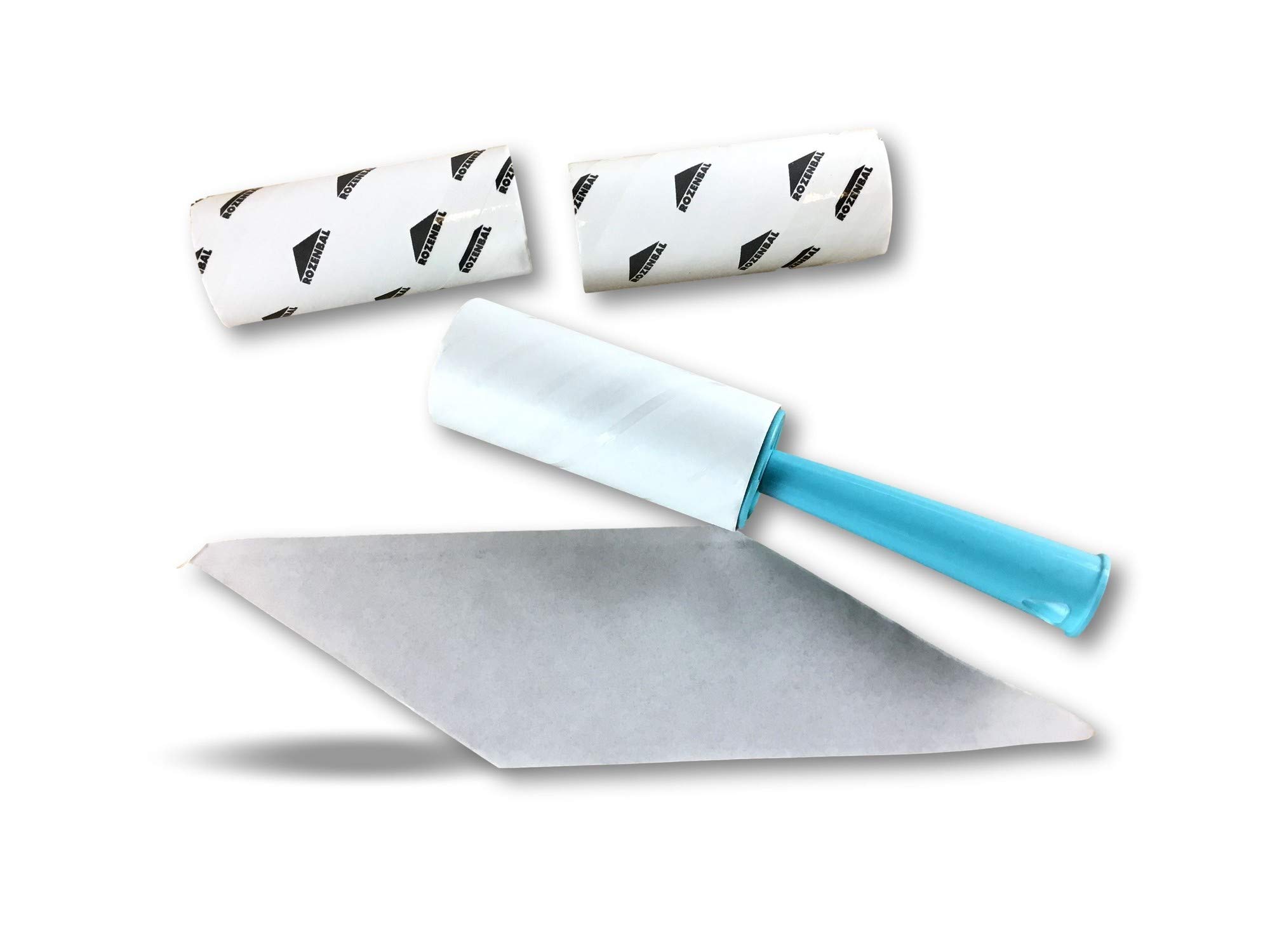 kibros-m-nage-maison-brosse-adh-sive-anti-poils-l-unit image 5