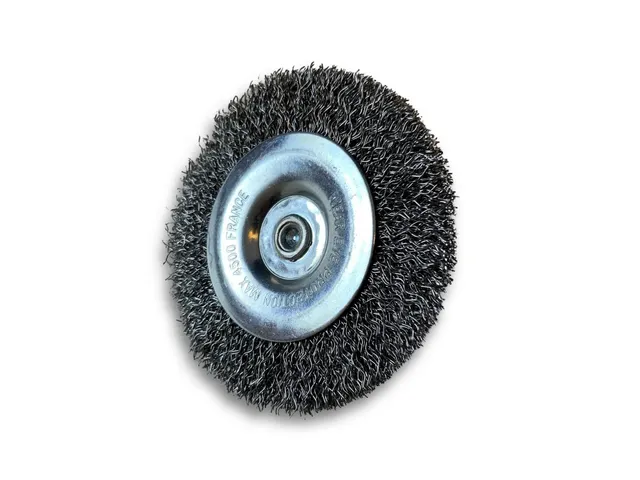 kibros-brosses-circulaires-acier-dur-75-mm-lot-10 image 1