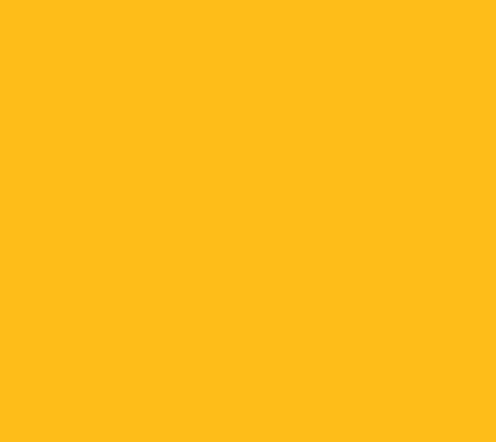 bekateq-bk-122-pigment-poudre-ral-gris-500g-b-ton-poxy image 6