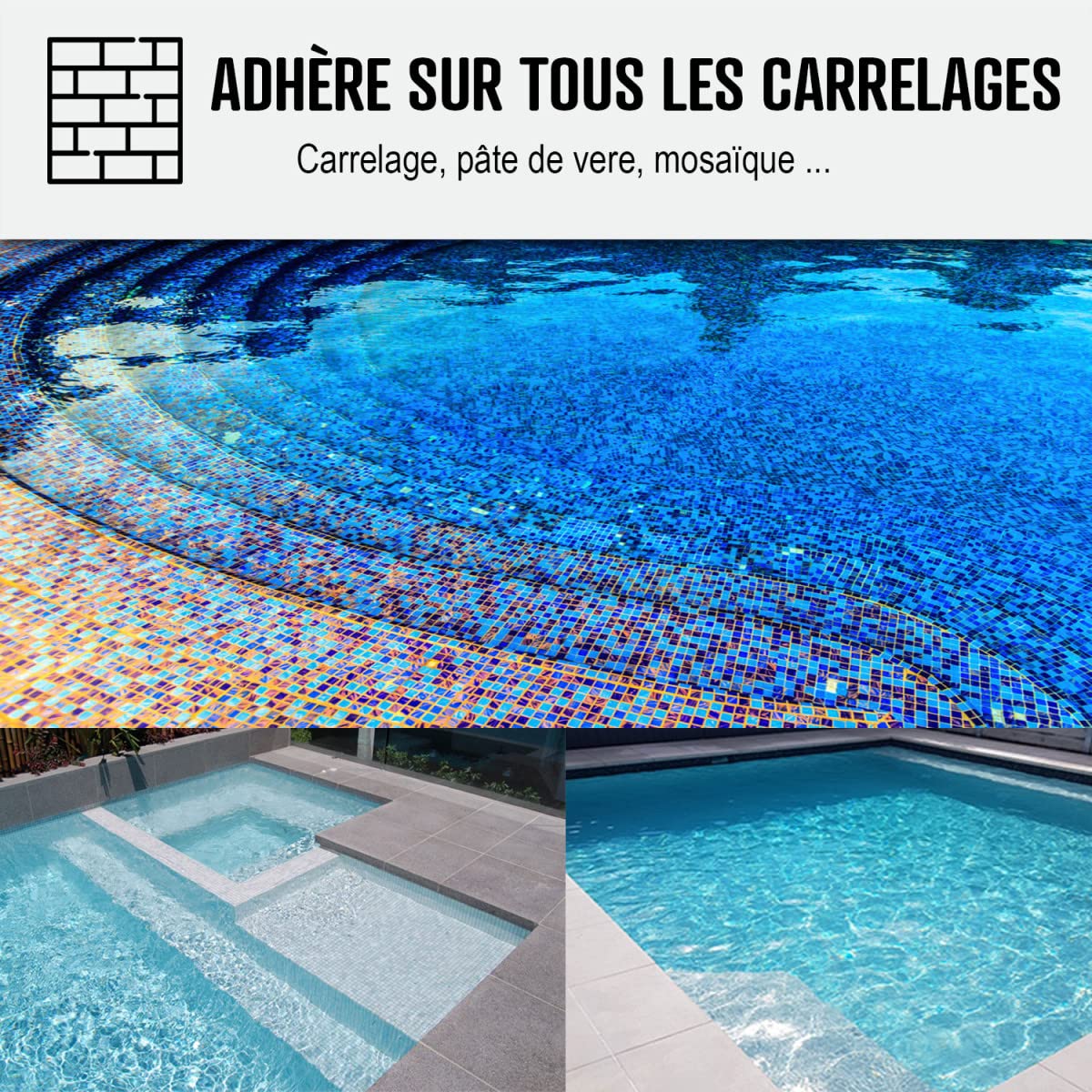 arcapiscine-peinture-piscine-carrelage-20-kg-blanc-hydrofuge image 3