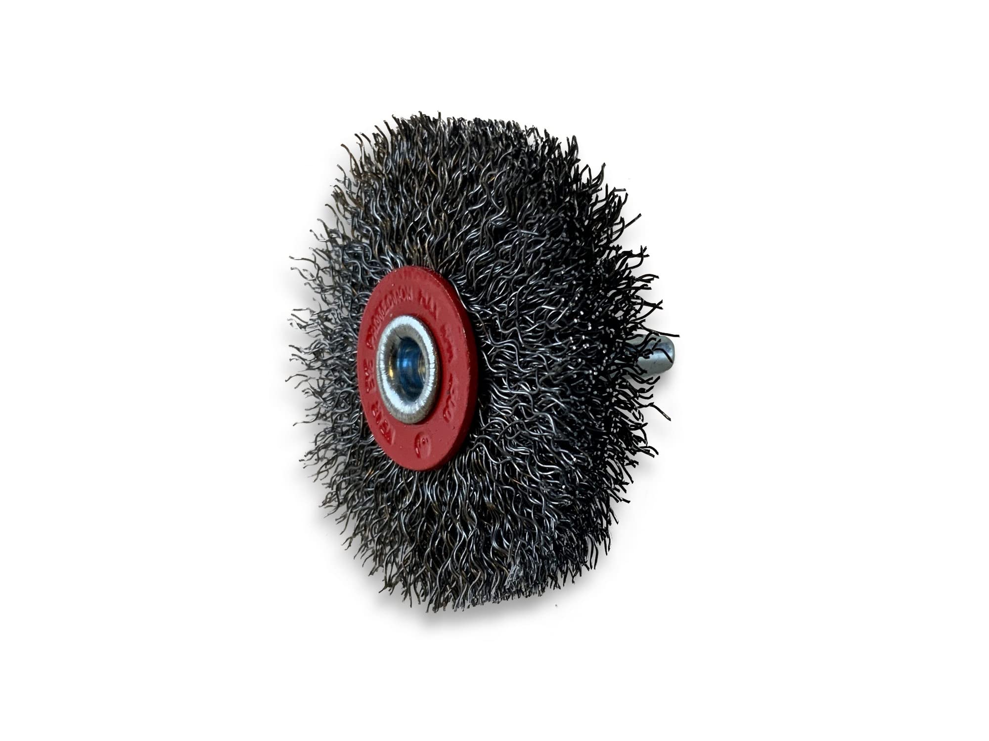 kibros-brosse-circulaire-60-mm-acier-dur-8-mm-brosse-perceuse-x1 image 7