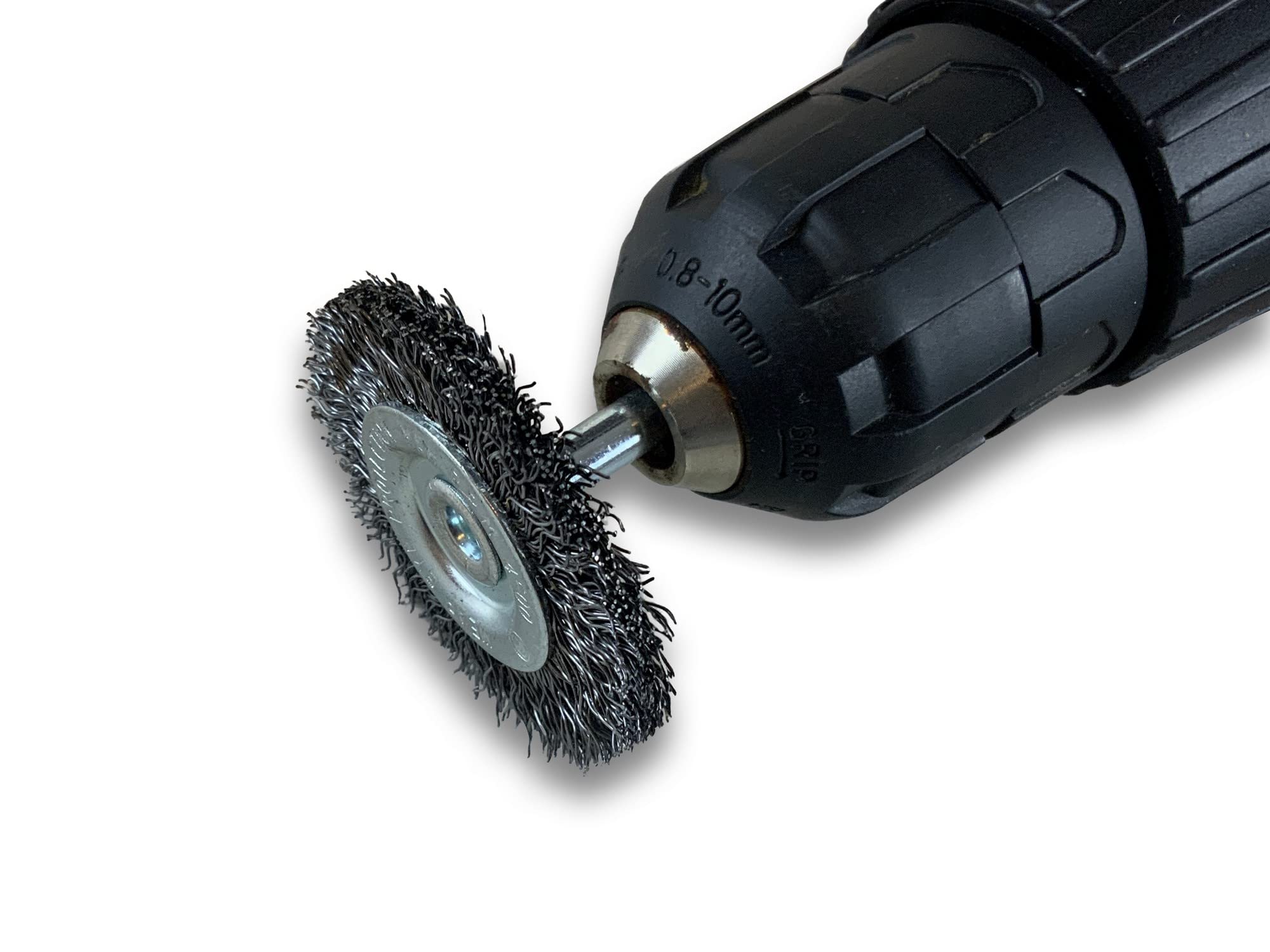 kibros-brosse-circulaire-acier-dur-50-mm-brosse-x1-d-capage image 5
