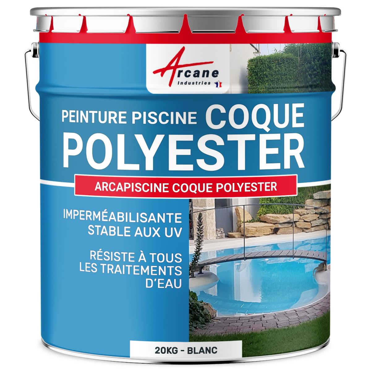 arcane-arcapiscine-peinture-piscine-coque-5-kg-bleu-clair image 6