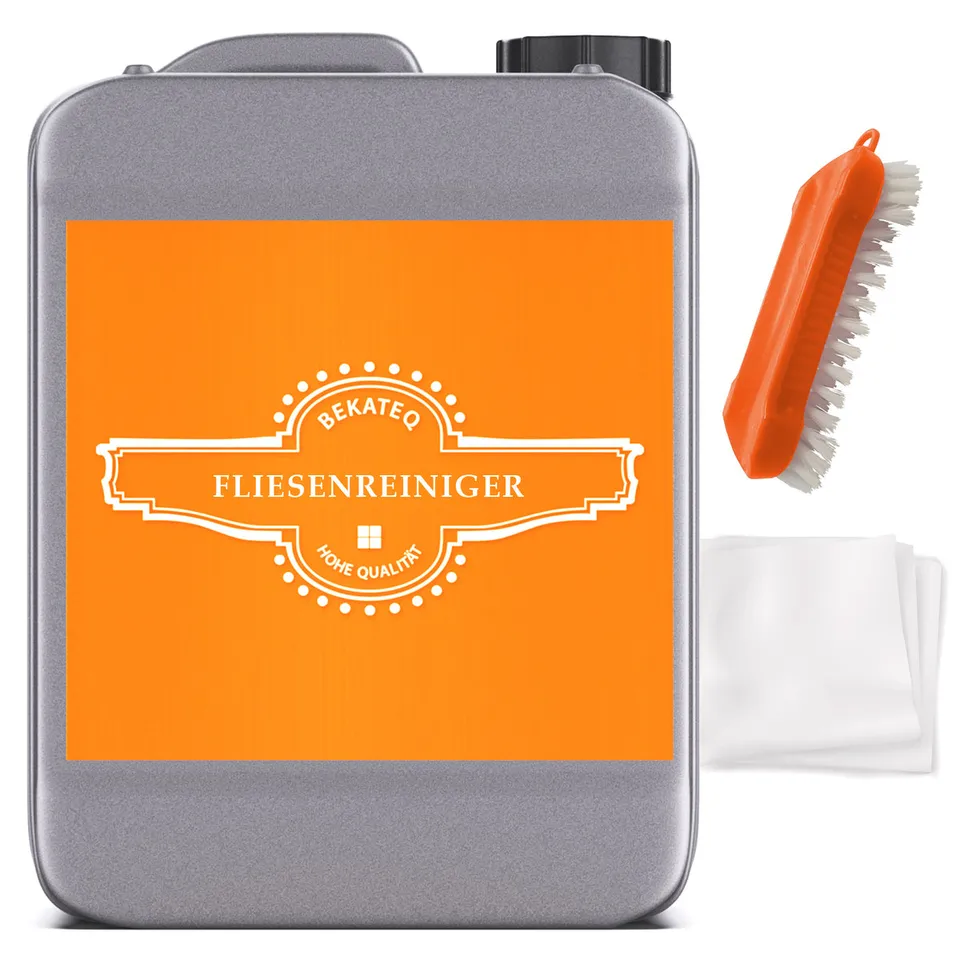 bekateq-be-714-nettoyant-carrelage-kit-concentr-brosse image 1