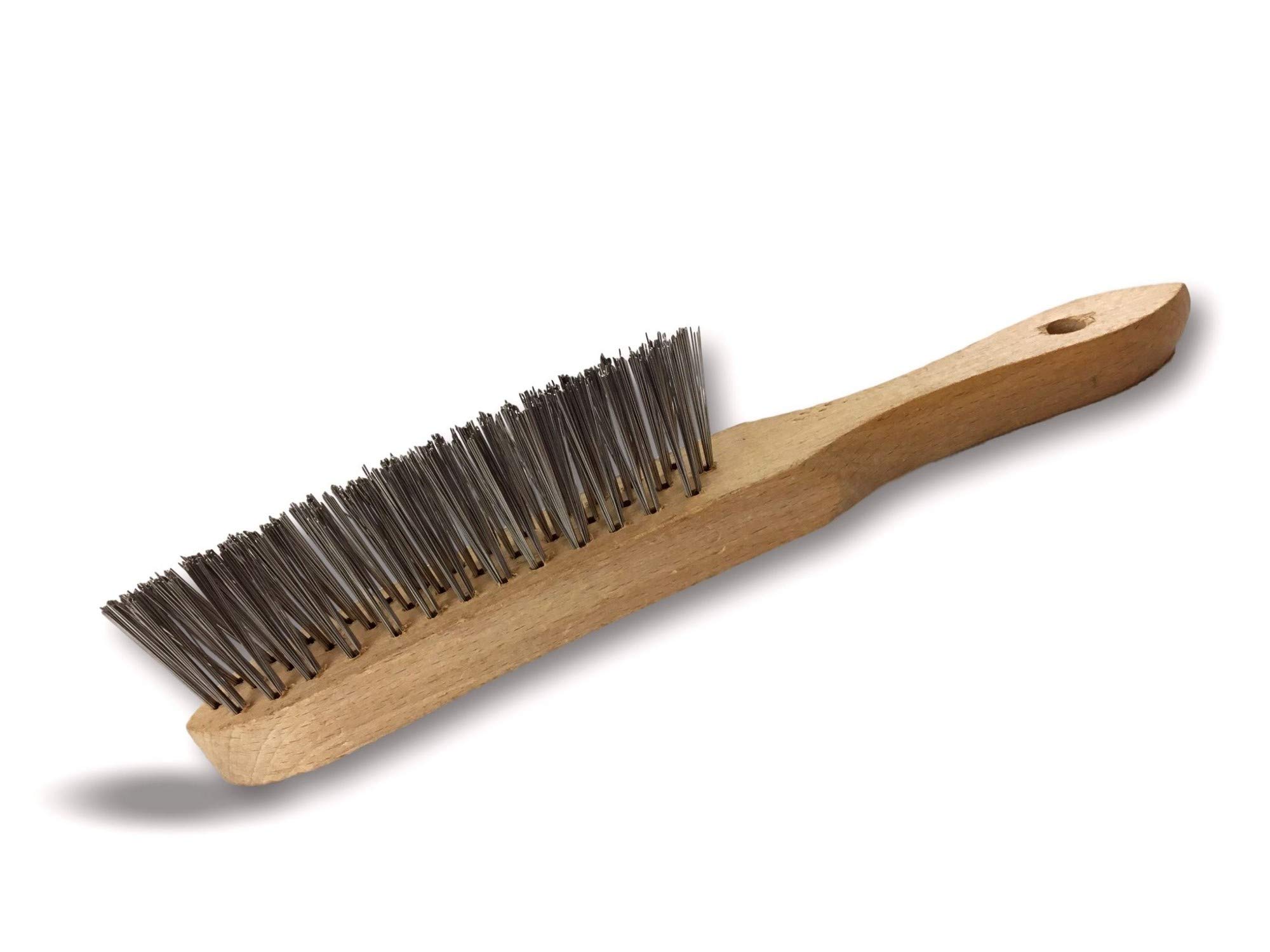 kibros-brosse-soudeur-d-angle-inox-40-mm-fils-droits image 3