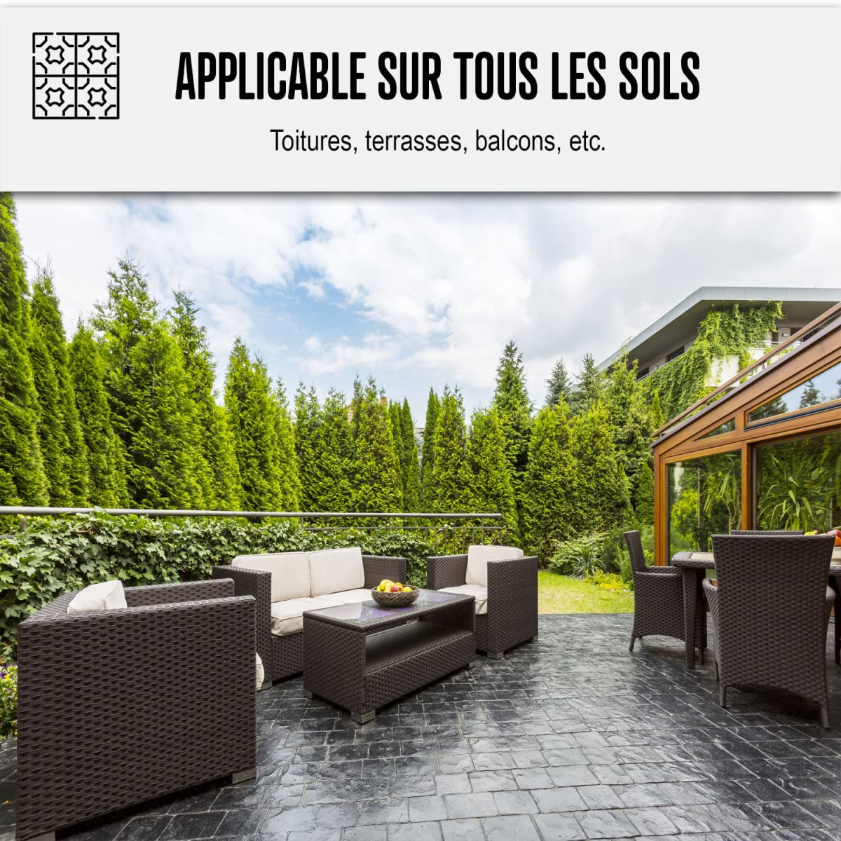 arcane-arcaclear-kit-tanch-it-terrasse-5-m-brillant-poreux image 4