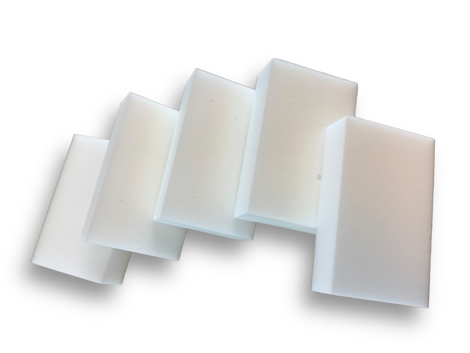 kibros-ponge-magique-m-lamine-blanche-lot-5-sans-chimique image 3