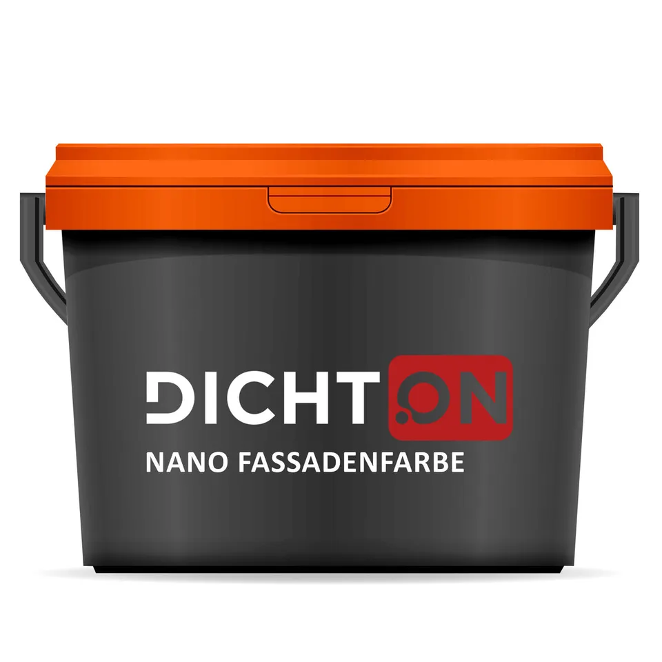 bekateq-farben-lacke-d-67w-peinture-fa-ade-nano-mat image 1
