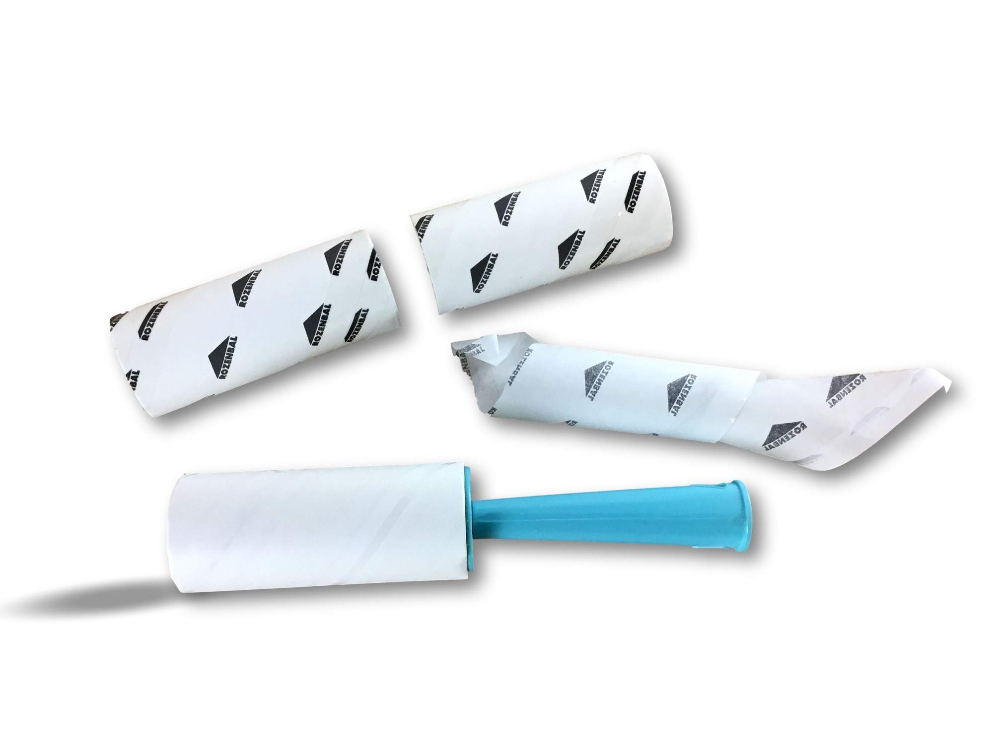 kibros-m-nage-maison-brosse-adh-sive-anti-poils-l-unit image 4