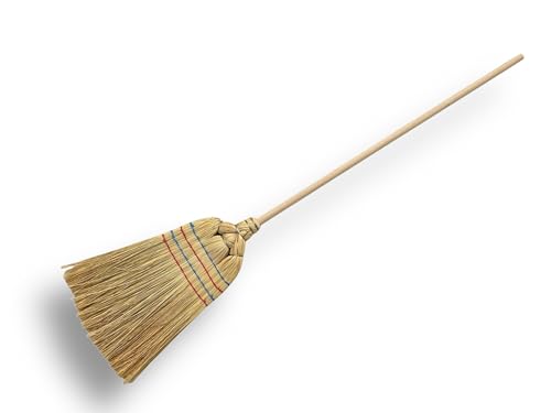 kibros-balais-int-rieur-et-ext-rieur-balai-paille-de-riz-x1-naturel image 8