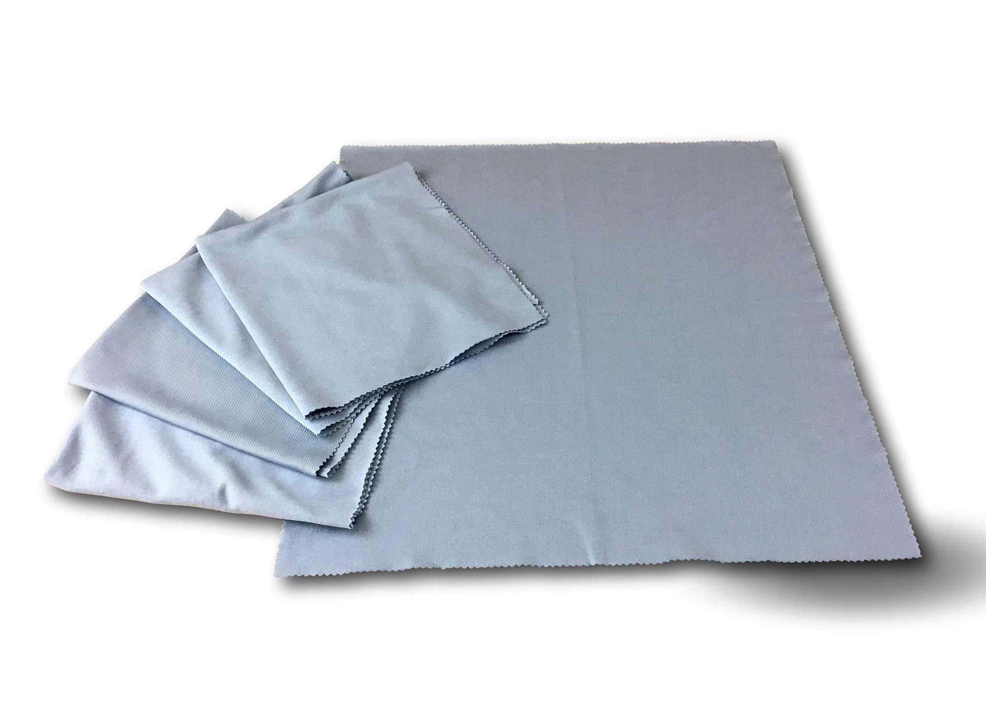 kibros-m-nage-maison-lavette-microfibre-vitr-e-39x39-cm-lot-5 image 2