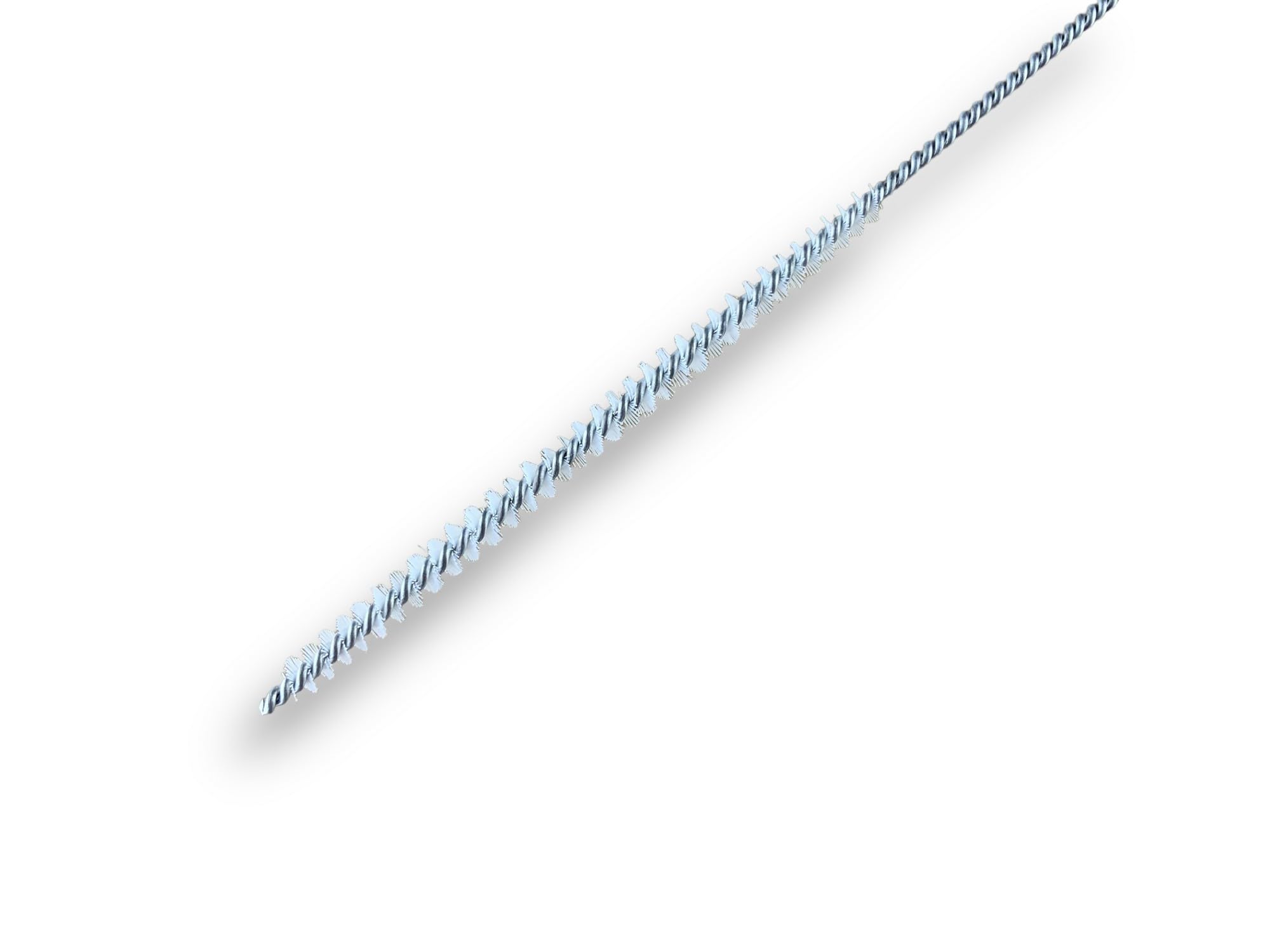kibros-goupillons-et-couvillons-goupillon-nylon-3-3-mm-souple image 2