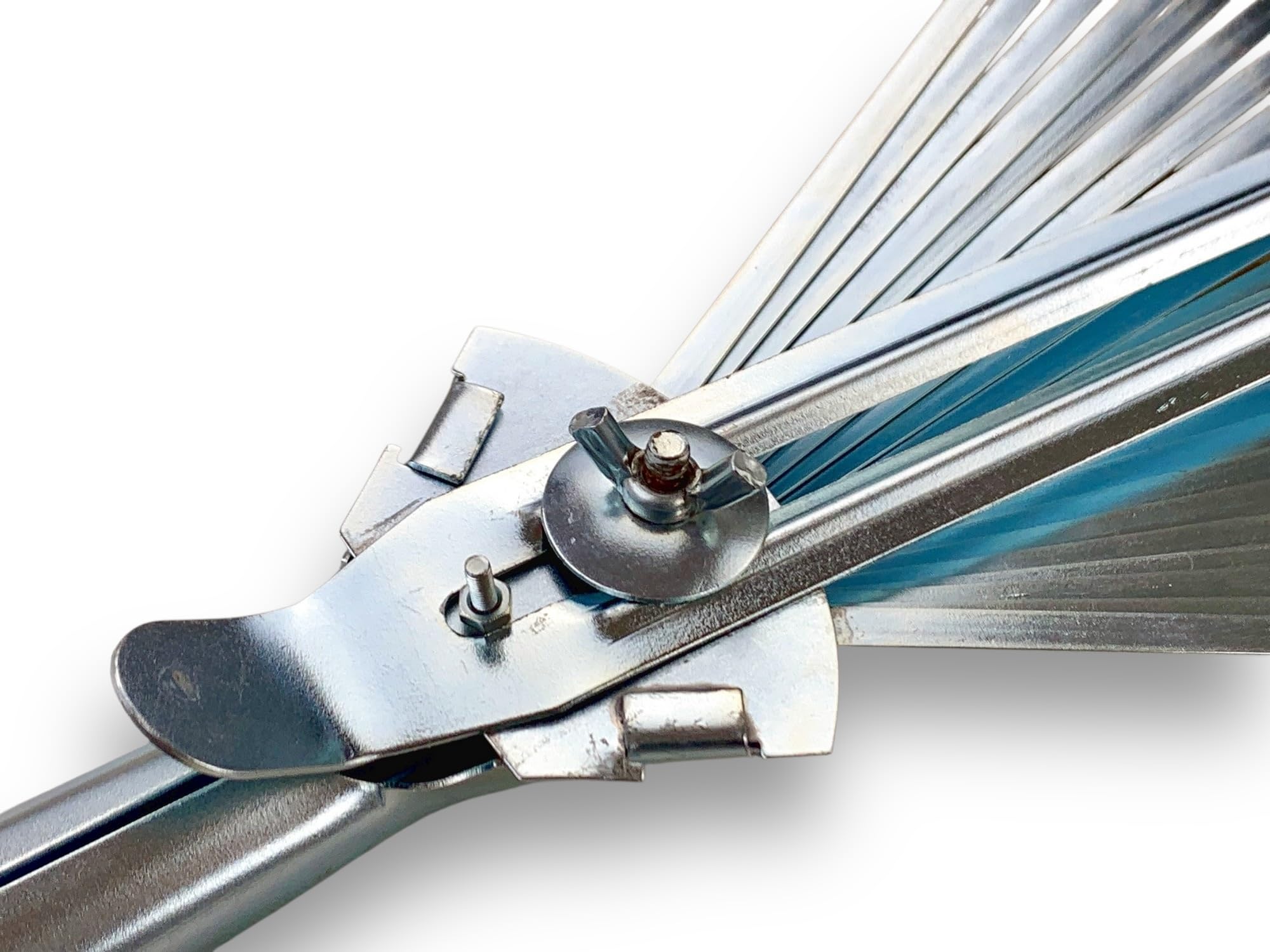 kibros-r-teau-feuilles-r-glable-25-50-cm-22-dents image 4