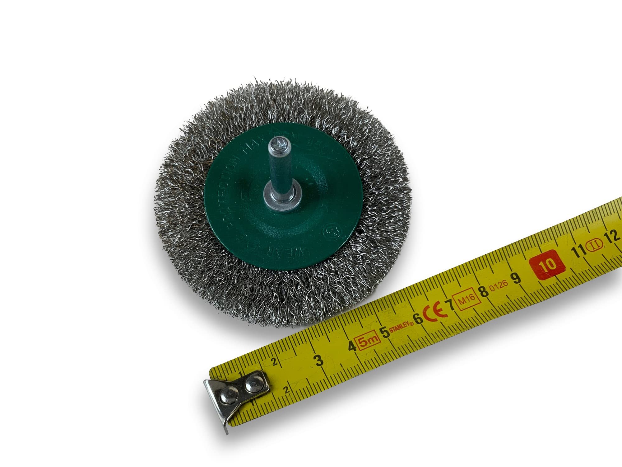 kibros-brosse-circulaire-75-mm-inox-souple-8-mm-x1 image 6