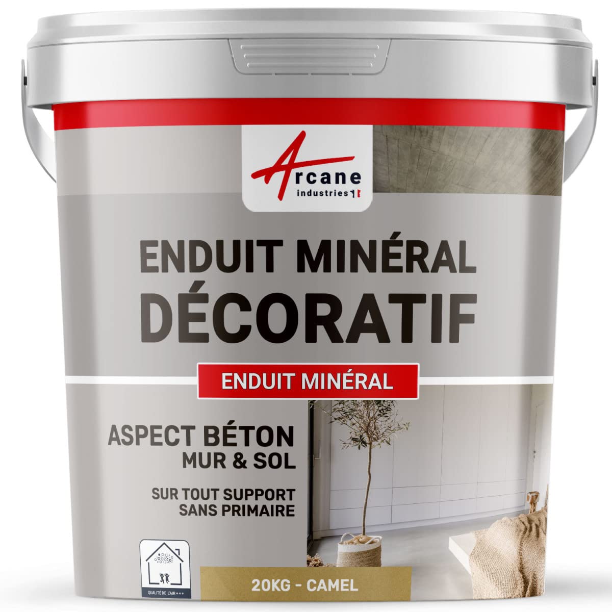 arcane-nuances-min-rales-enduit-b-ton-m-sange-4-kg image 3
