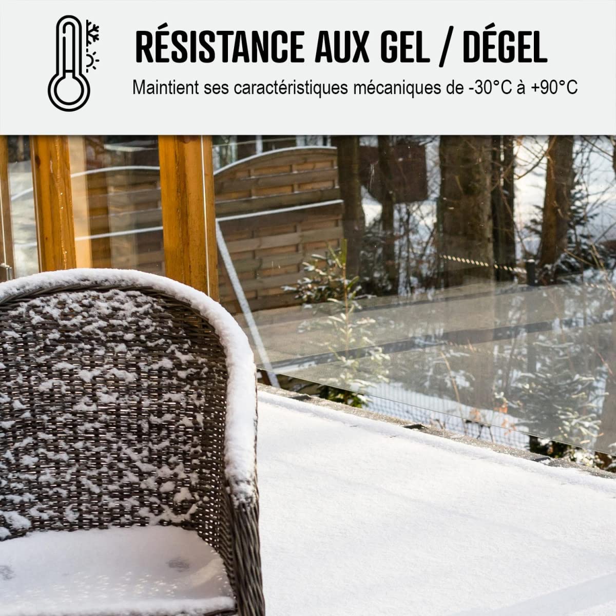 arcane-arcathan-r-sine-tanch-it-toit-terrasse-17-kg-gris image 6