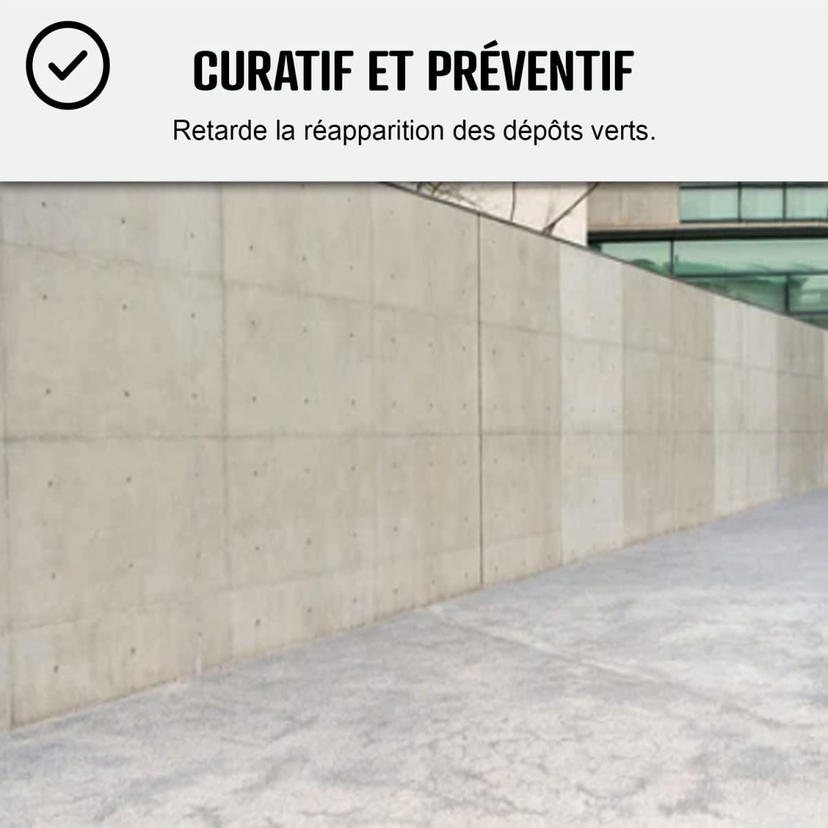 arcane-net-anti-mousse-ultra-concentr-toiture-1-l-250-m image 7