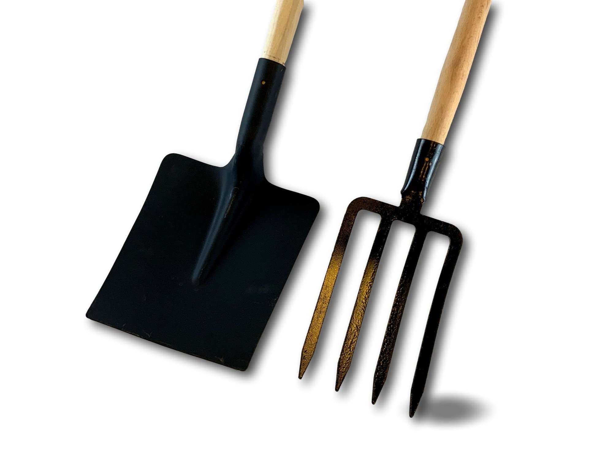 kibros-kit-fourche-b-che-4-dents-pelle-carr-e-bois-acier image 4