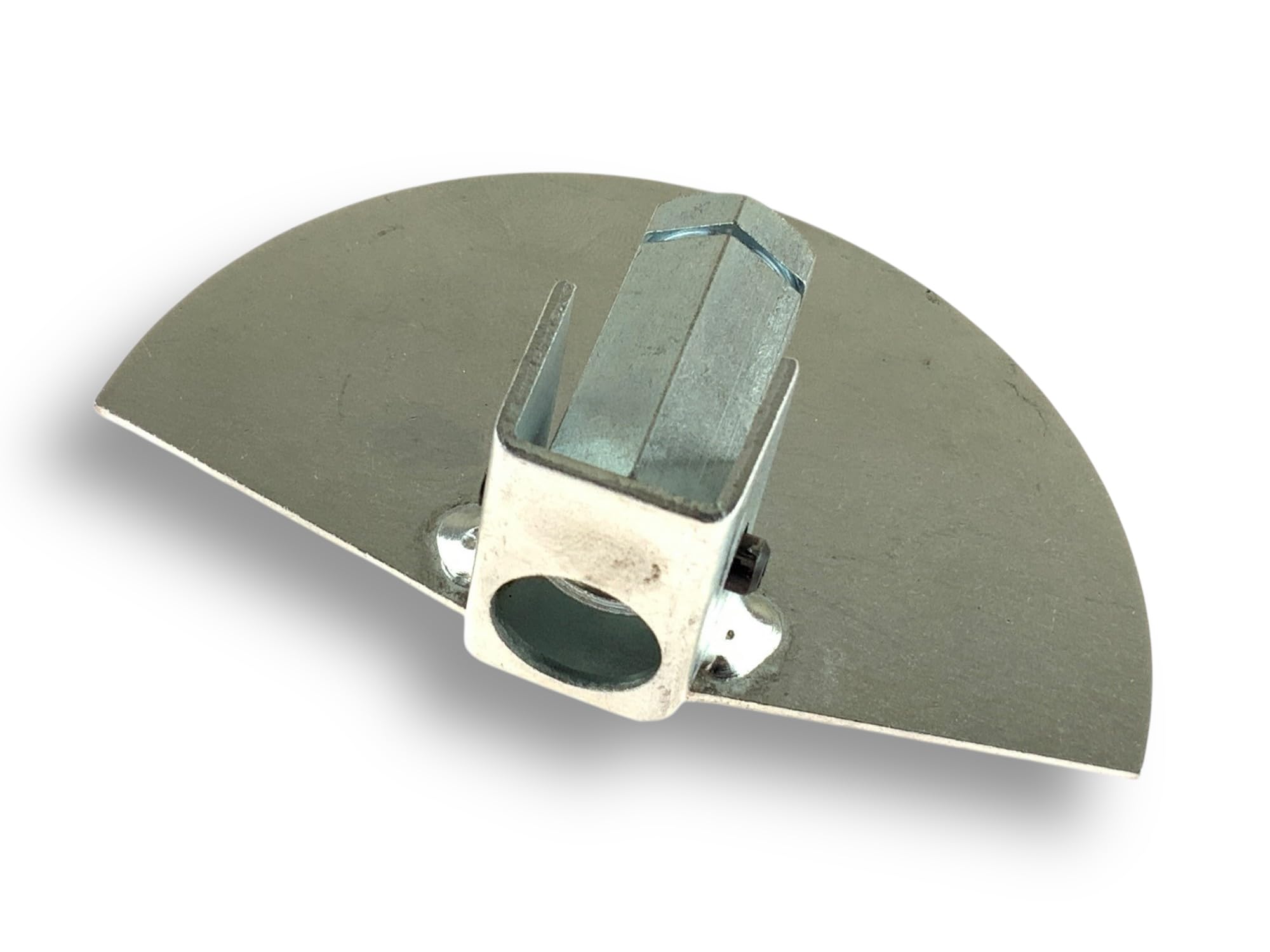 kibros-goupillons-raclette-curage-acier-x1-finition-parois image 3
