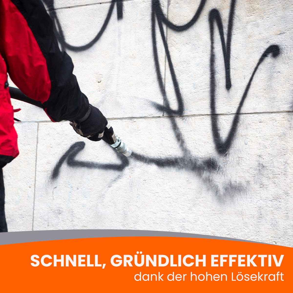 bekateq-reiniger-ls-717-anti-graffiti-nettoyant-fa-ade image 5