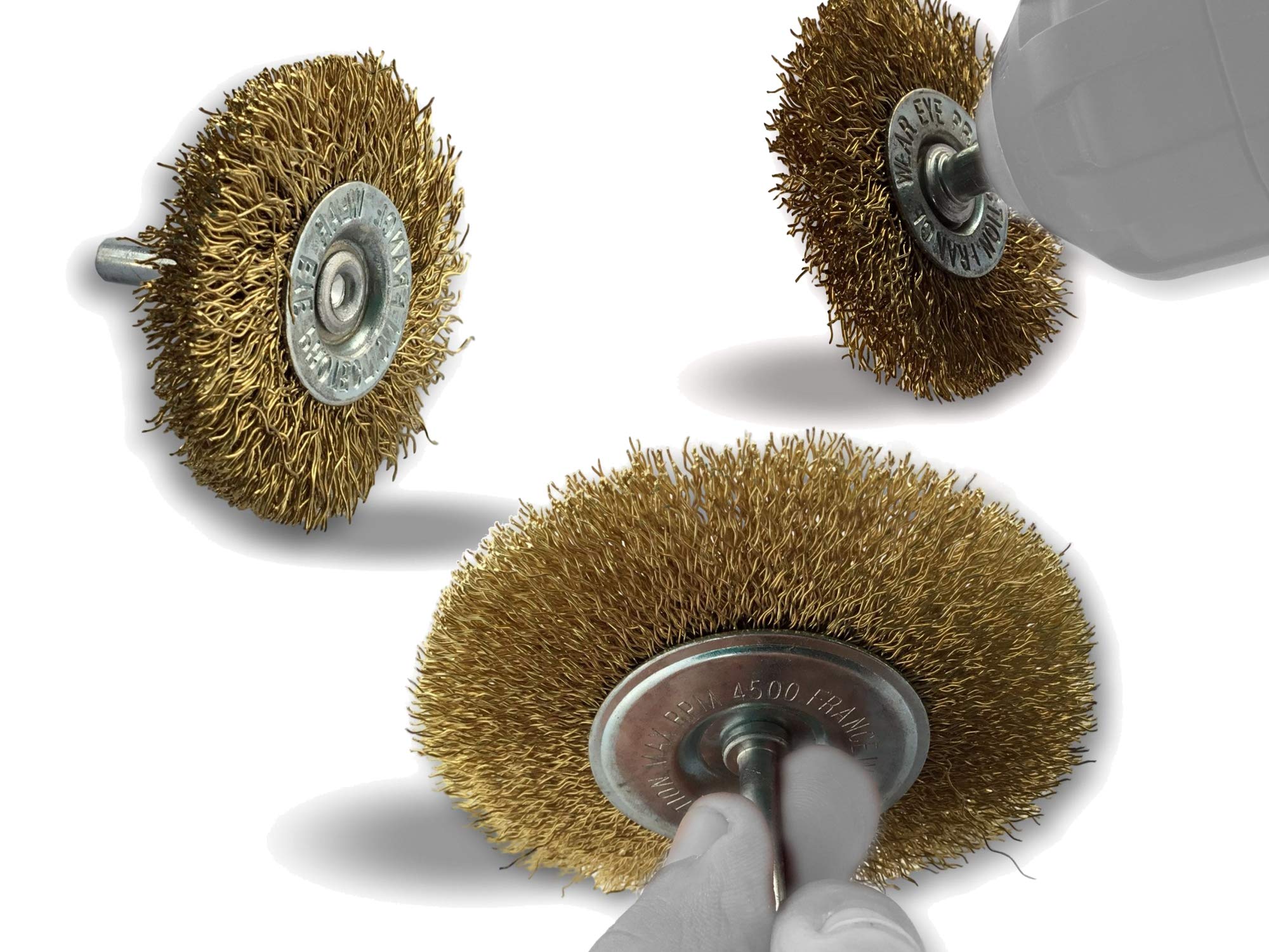 kibros-brosses-rotatives-assortiment-3-brosses-laiton-50-100-mm image 3