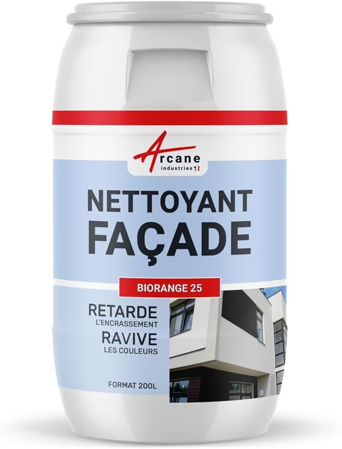 arcane-net-nettoyant-fa-ade-r-novateur-toiture-20-l image 2