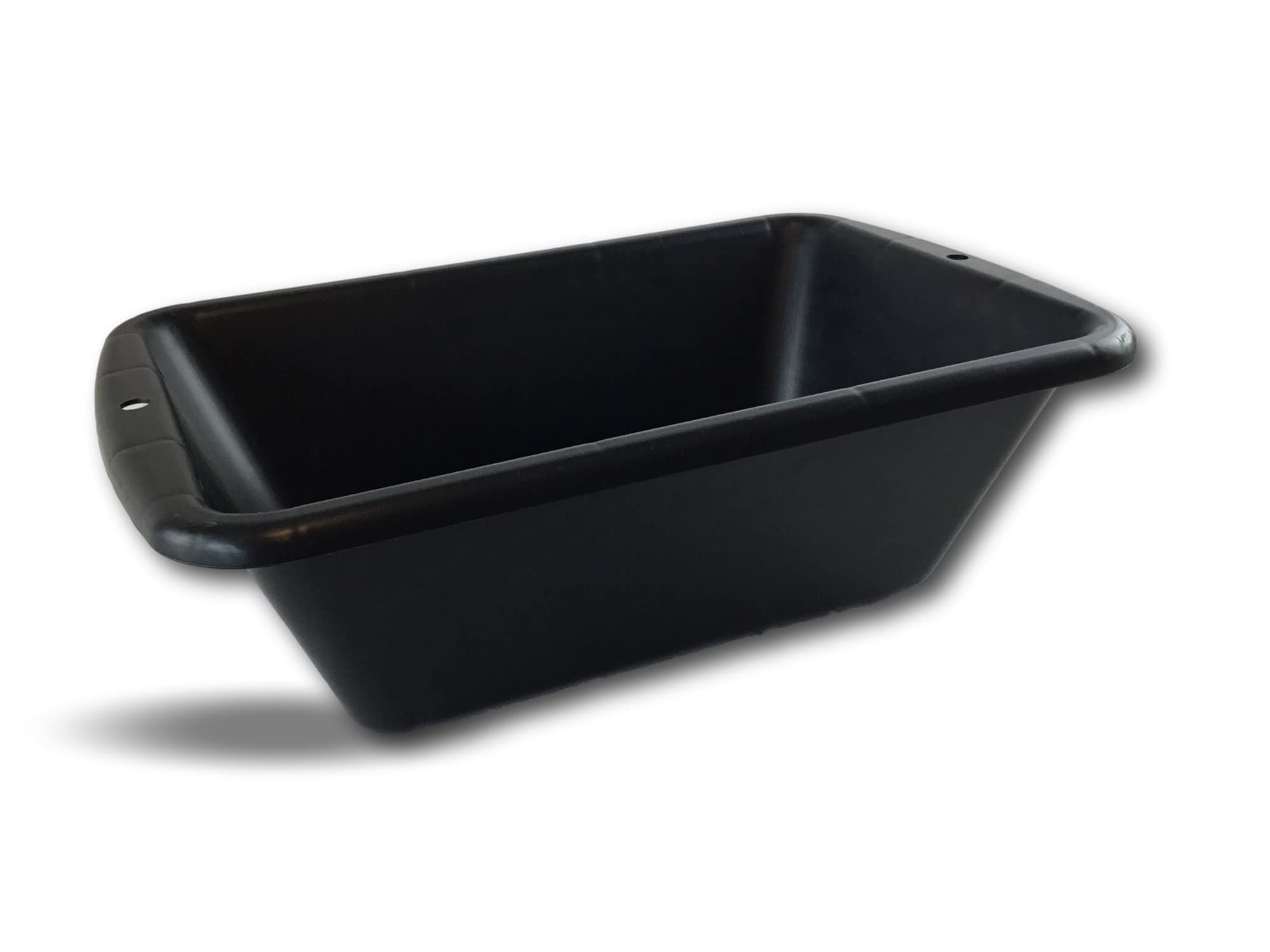 kibros-auge-ma-on-odogom-13-litres-mortier-ciment image 3