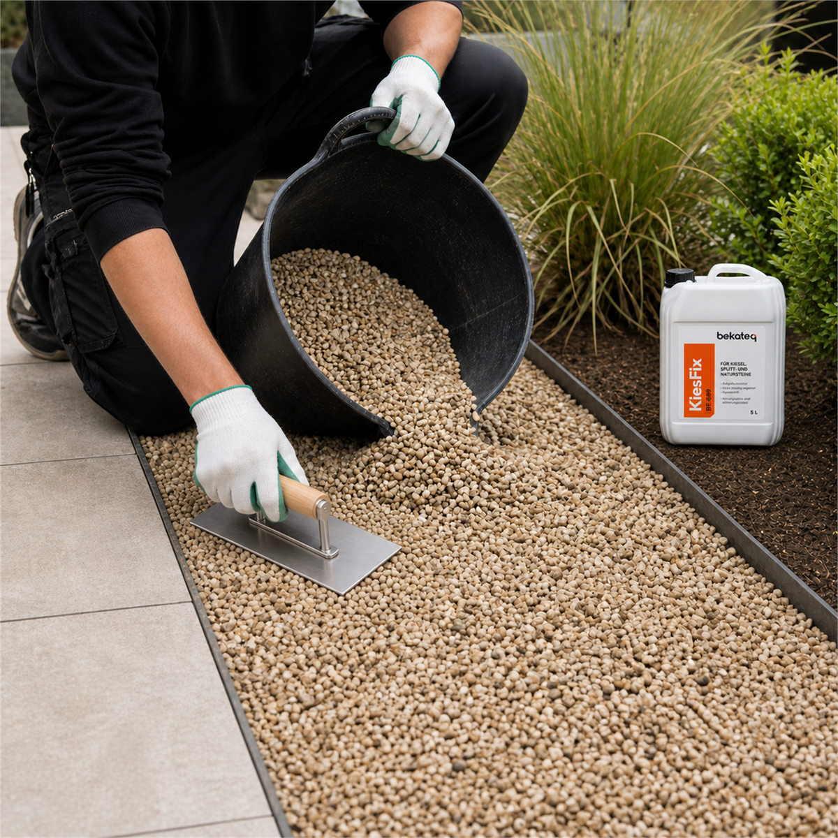 bekateq-be-689-liant-gravier-kiesfix-transparent-1k image 4