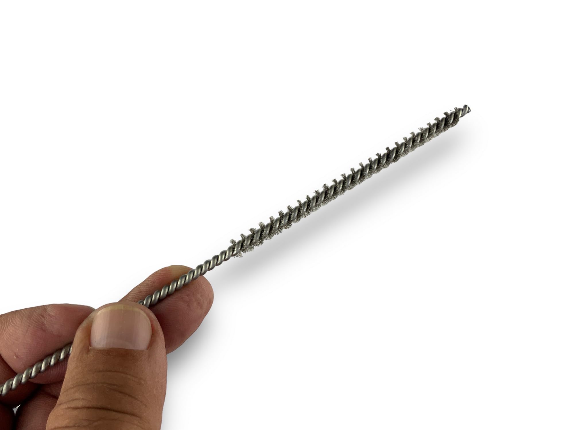 kibros-goupillons-et-couvillons-goupillon-acier-5-mm-x1 image 4