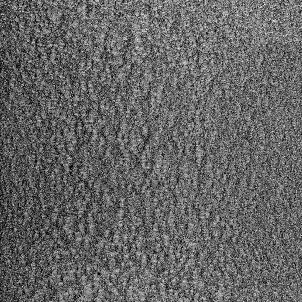 bekateq-farben-ls-590-laque-martel-e-m-tal-3en1 image 5