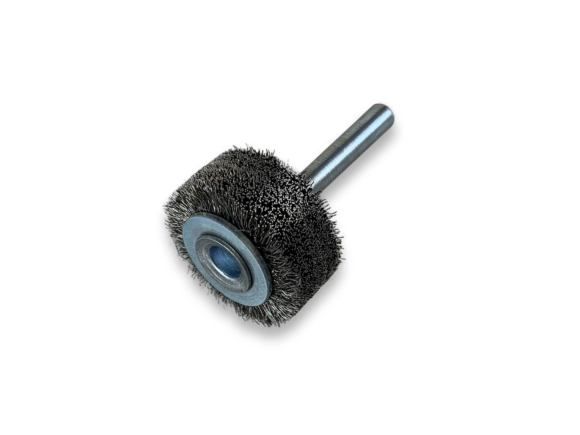 kibros-brosse-circulaire-30-mm-inox-souple-8-mm-x1 image 8