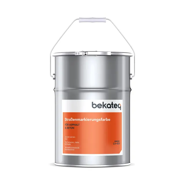 bekateq-ls-820-peinture-marquage-sol-b-ton-asphalte image 1