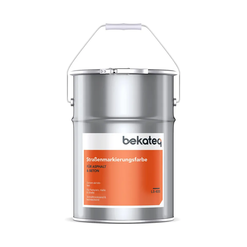 bekateq-ls-820-peinture-marquage-sol-b-ton-asphalte image 1