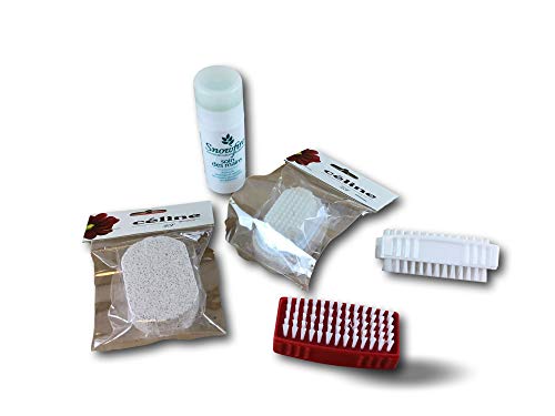 kibros-m-nage-maison-2-brosses-ongles-nylon-double-face image 7
