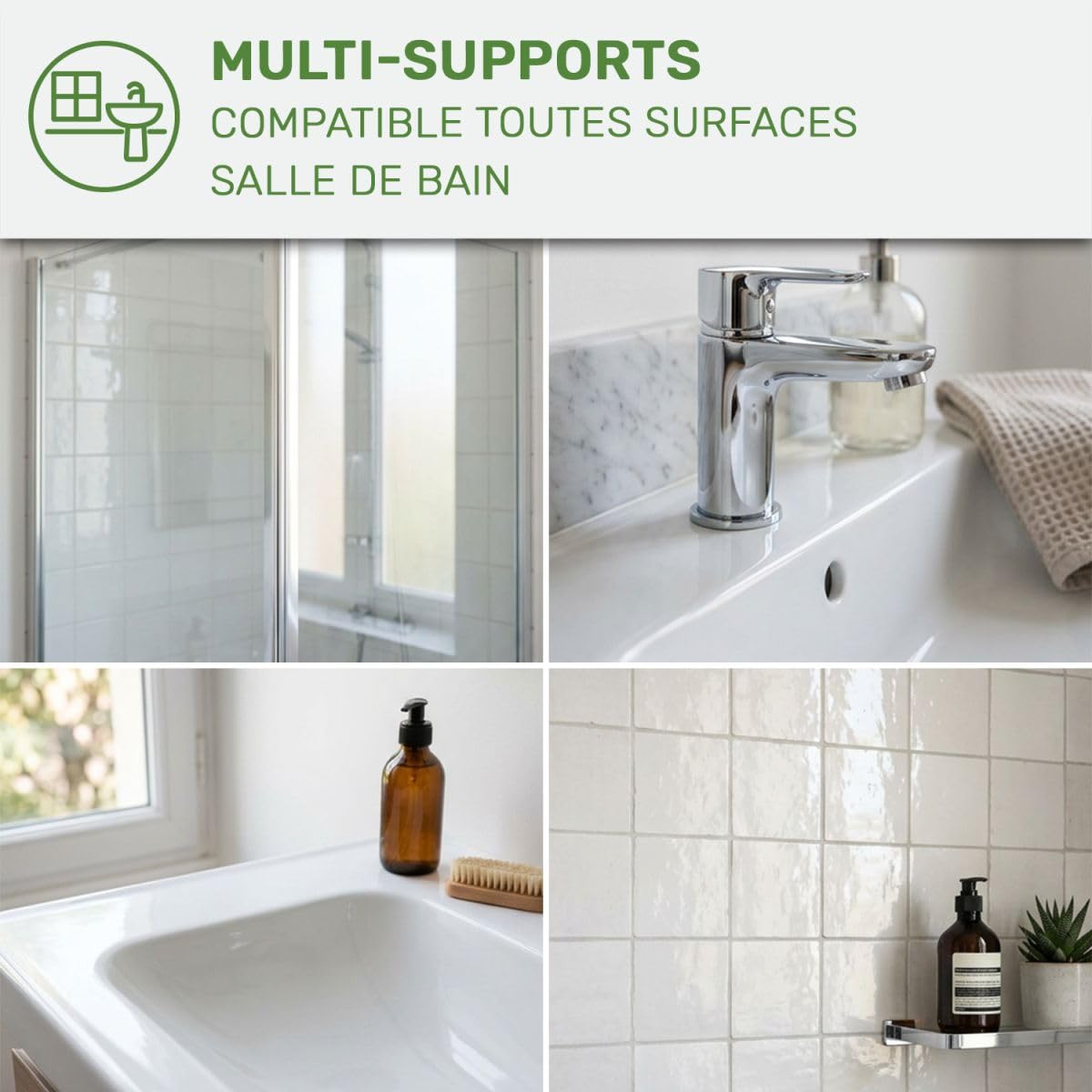 arcane-industries-arcanet-nettoyant-salle-de-bain-anti-calcaire-5-l-ecocert image 6