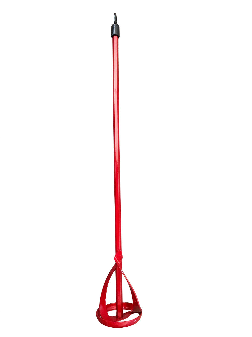 bekateq-be-18w-m-langeur-peinture-poxy-perceuse-400-mm image 3
