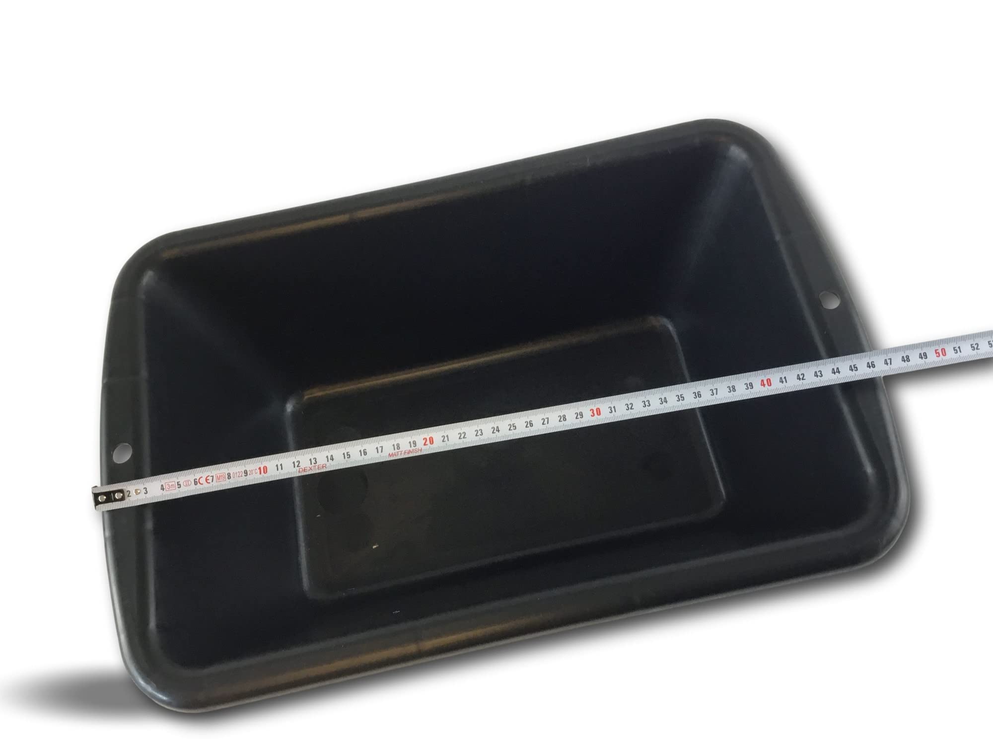kibros-auge-ma-on-odogom-13-litres-mortier-ciment image 5