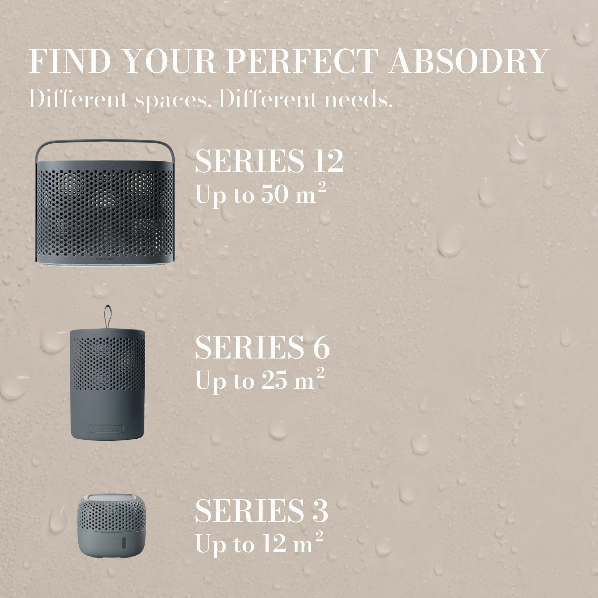 absodry-series-3-absorbeur-d-humidit-nougat-800-ml-12-m image 6