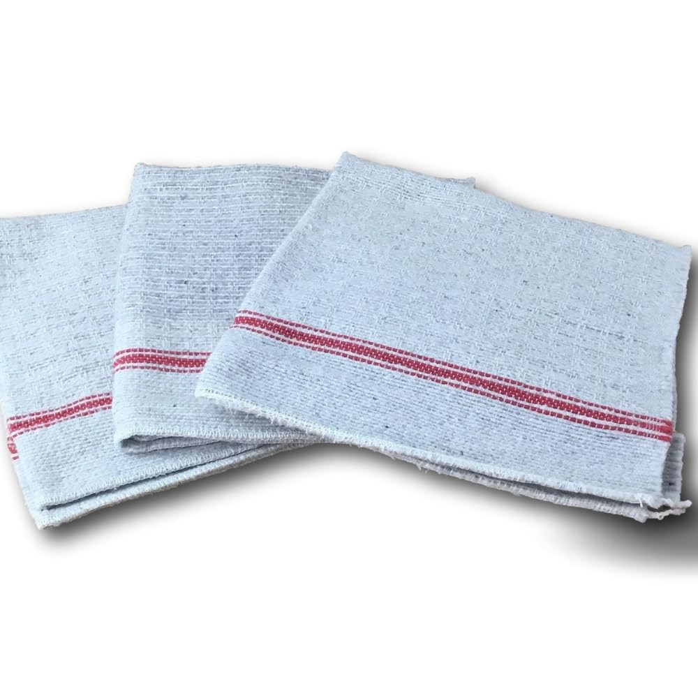 kibros-balai-brosse-lave-pont-22-cm-3-serpilli-res-manche-bois image 6