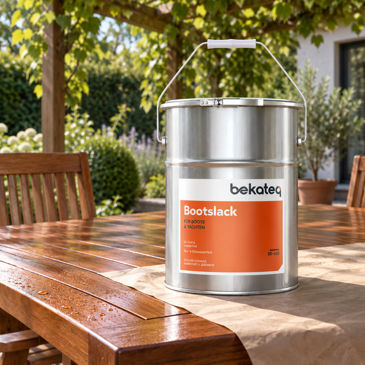 bekateq-be-400-vernis-bateau-bois-satin image 4