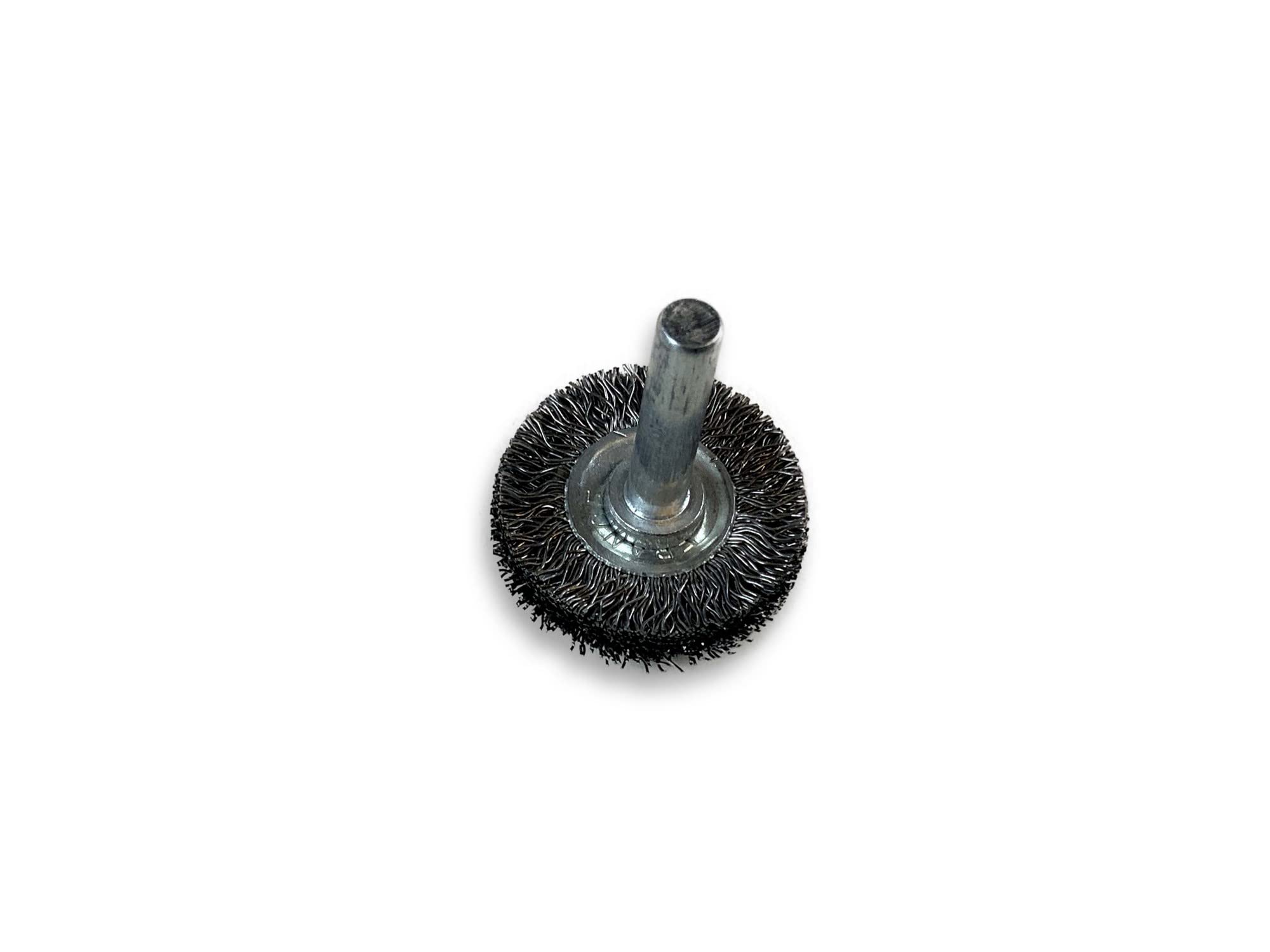 kibros-brosse-circulaire-acier-dur-30-mm-8-mm-tige image 8