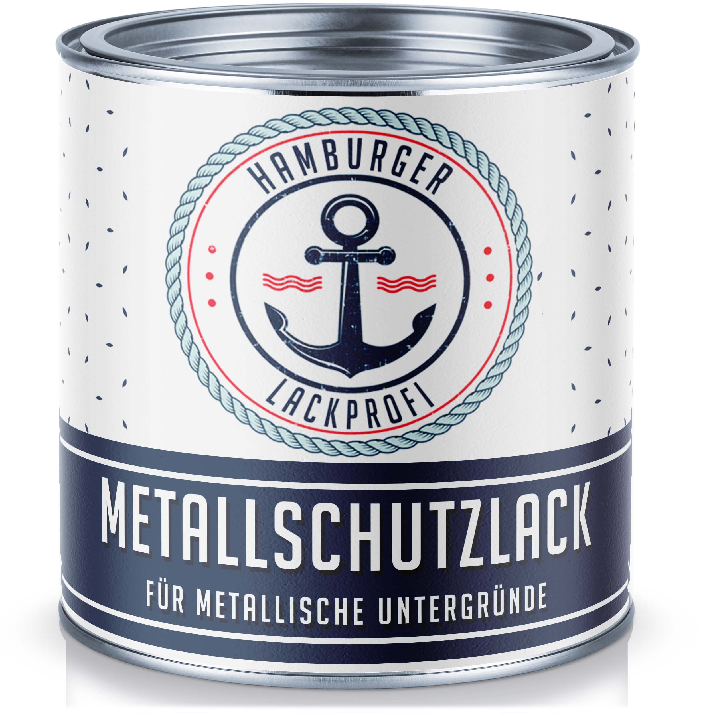 hamburger-lack-profi-metallschutzlack-x500-peinture-m-tal-jaune-safran-ral1017-1 image 2