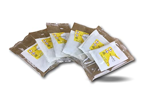 kibros-m-nage-sachets-parfum-s-windoor-pomelos-x6 image 8